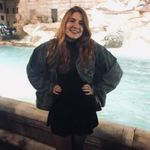 Cathy Silver - @cathysilver - Instagram