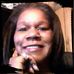 Cathy Silver - Facebook