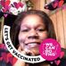 Cathy Silver - Facebook