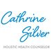 Cathy Silver Holistic Healing - Facebook