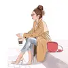 Cathy Silvera - @cathysilvera - TikTok