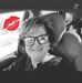 Cathy Silvers - Facebook