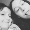 Cathy Silvers - @cathy.silvers1 - TikTok