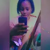 cathysilver04 - @caeit - TikTok