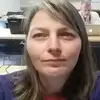 cathysilverkey - @cathysilverkey - TikTok