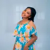 Thana Silver..💖 - @cathy_silver - TikTok