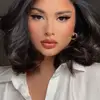 cathi.zysk - @cathi.zysk - TikTok