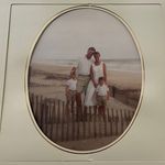 Cathy Clapp Sisk Byman - @cathybyman - Instagram