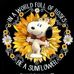 Cathy Peake - Facebook