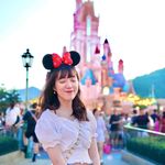 Cathy Si - @cathysi.skh - Instagram