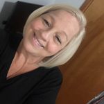 Cathy sisk - @csisk69 - Instagram