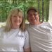 Cathy Sisk - Facebook