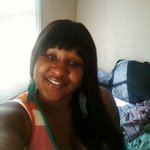 Cathy Sisk - @chaticanan - Instagram