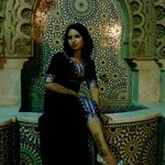 Cathy Sisk - @bitreptilechiri - Instagram