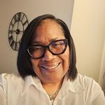 Cathy Sisk - @cheercoachsc - Instagram