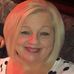Cathy Sisk - Facebook