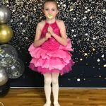 Cathy Sisk - @sisk_cathy - Instagram