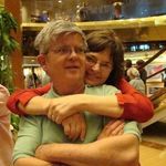 Cathy Sisk Collins - @cathyrcollins53 - Instagram