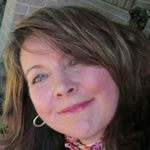Cathy Sisk Hagler - @haglercathy_ - Instagram