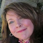 Cathy Sisk Hagler - @haglercathy - Instagram