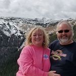 Cathy Sisk Riggins - @siskcathy - Instagram
