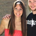 Cathy Siskind-Kelly - @cathysiskindkelly - Instagram