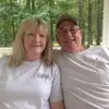 cathysisk - @cathysisk - TikTok