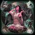 Kathy Sisk - Facebook