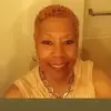 Kathy Sisk - @userkathysmiley60 - TikTok