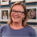 Cathy - @cathyslattery101 - Instagram