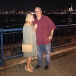 Cathy Fay Slattery - @cathy_slattery - Instagram