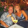 Cathy Slattery19 - @user1211205326319 - TikTok