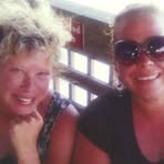 Cathy Slattery - Facebook