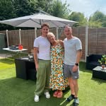 Cathy Slattery - @slattery.cathy - Instagram