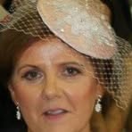 Cathy Slattery - Facebook