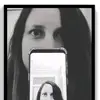 Cathy Slattery - @cathyslattery - TikTok