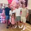 Cathy Slattery - @cathy.slattery - TikTok