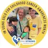 Cathy Slattery Dearborn - @cathy.slattery.de - TikTok
