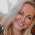 Cathy Slattery Lawler - @catlaw_ - Instagram
