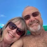 Cathy slattery miller - @_cathy_slattery_miller - Instagram