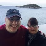 Cathy Slattery Schark - @cathyslatteryschark - Instagram