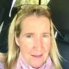 cathyslattery39 - @cathyslattery39 - TikTok
