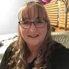 cathyslattery622 - @cathyslattery622 - TikTok