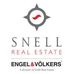 Cathy at Snell Real Estate - Facebook