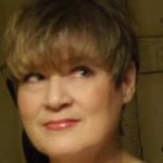Cathy Bell-Snell - @snellcathy - Instagram