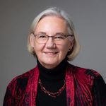Cathy Carter-Snell - @cathycartersnell - Instagram