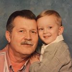 Cathy Duty Snell - @cathyduty - Instagram
