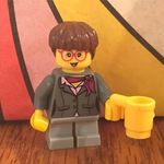 Cathy Harne Snell - @cathy__snell - Instagram