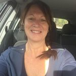 Cathy Hawker- Snell - @hawkersnell - Instagram