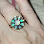 Cathy Michelle Bell-Snell - @cathybellsnell - Instagram